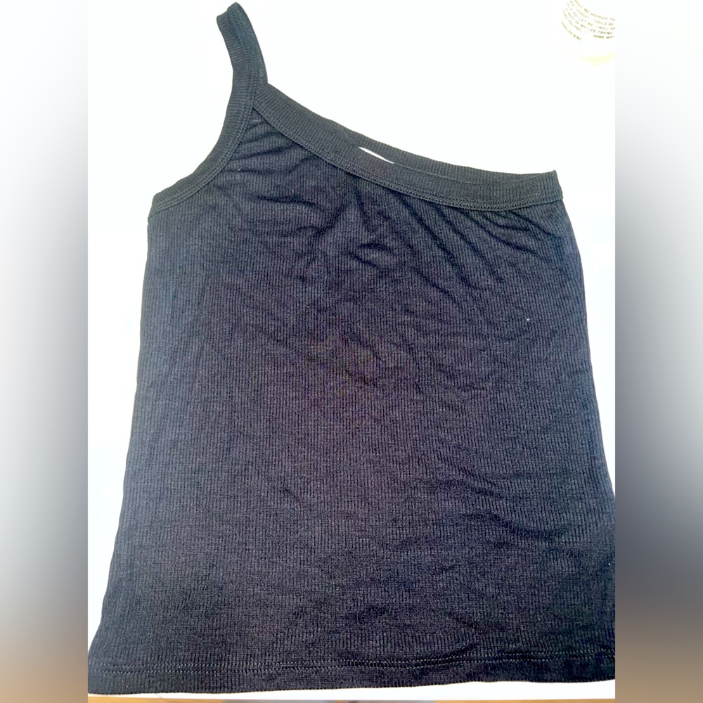 Intimately Free People Tank